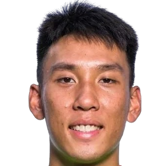 https://img.bjjiankong.com/img/football/player/24e9b87d8cc9df36404127fa869cdf3e.png