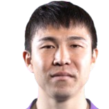 https://img.bjjiankong.com/img/football/player/377896a28c3ecb57e0e6458d9adb1144.png