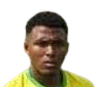 https://img.bjjiankong.com/img/football/player/b84a1df194b52108e082d464d5dbaa5e.png