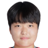 https://img.bjjiankong.com/img/football/player/bf4189dc4390342a3c4666c8c79289be.png