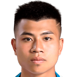 https://img.bjjiankong.com/img/football/player/c4dc8d27947baf898cc3b664c88ab424.png