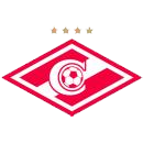 https://img.bjjiankong.com/img/football/team/0743eedb3188c087048fc440549ee7bb.png