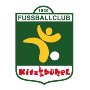 https://img.bjjiankong.com/img/football/team/07d3c2dda2eb8e87aa472d64c4aecd02.png