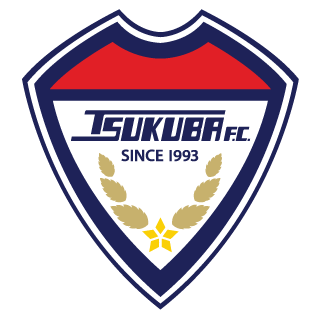 https://img.bjjiankong.com/img/football/team/08ec9ab20fe8ca5a2793329c693318ff.png