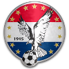 https://img.bjjiankong.com/img/football/team/102e80317f88a308d3c1c4f3bd5d0fa5.png