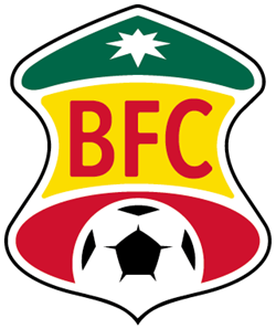 https://img.bjjiankong.com/img/football/team/112c1604134a1af9a0b27d1359822977.png