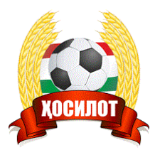 https://img.bjjiankong.com/img/football/team/1313bfbdc4122bf85c7949bad76feec2.png