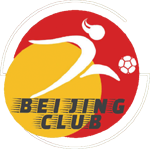 https://img.bjjiankong.com/img/football/team/1965f2a571c94bcfadfa5b07672c9ecc.png