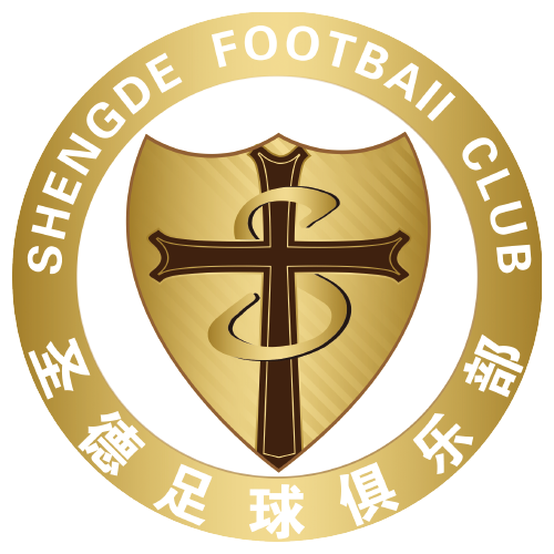 https://img.bjjiankong.com/img/football/team/199b4119fddf5ca17aede099a8b31eee.png