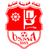 https://img.bjjiankong.com/img/football/team/1b076b010e08855862760debc3259c00.png