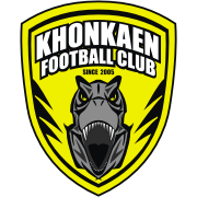 https://img.bjjiankong.com/img/football/team/20b3e693a7eef76b4b2fc9d19110b112.png