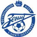 ZenitSt.PetersburgYouth