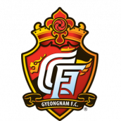 https://img.bjjiankong.com/img/football/team/25a9ab8b2b697879c4b5bb1433922c54.png