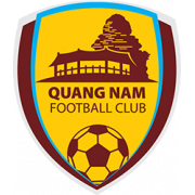 https://img.bjjiankong.com/img/football/team/2b2b28e6c4df2ae30a8b8eb02570a7b6.png