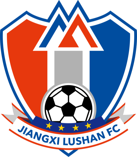 https://img.bjjiankong.com/img/football/team/2d5acabff93b2cc5c965f75b920f14bb.png