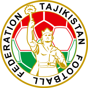 https://img.bjjiankong.com/img/football/team/2efe07c30596a4250cae3d525d711a4d.png