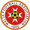 https://img.bjjiankong.com/img/football/team/2fe756156055028108567fc4d41c51fc.png