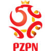 https://img.bjjiankong.com/img/football/team/35fe8e48b940bc9342874a960ea10a78.png