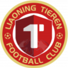 https://img.bjjiankong.com/img/football/team/397d818606313c61463149fe0ca986a8.png