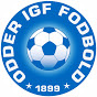 https://img.bjjiankong.com/img/football/team/3bf82ce302e32e33c2c5fefb3d03cacf.png