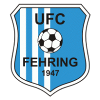 https://img.bjjiankong.com/img/football/team/4be0c2ea9a093f78b73e0679f04fdddf.png