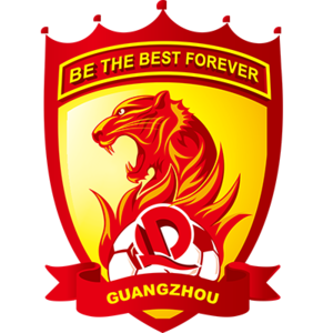 https://img.bjjiankong.com/img/football/team/629e80b7cb45998ac755a1a42ceffa04.png