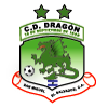 https://img.bjjiankong.com/img/football/team/63e0fd162c7e658ef72f6f0cb4d31266.png