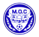 https://img.bjjiankong.com/img/football/team/6b889cb0e75d5bde3da6ea1b05a26dbe.png