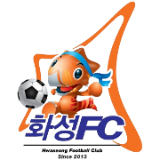 https://img.bjjiankong.com/img/football/team/6c587a70c78a298fc1ef874985de79e9.png