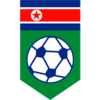 https://img.bjjiankong.com/img/football/team/702d8e982ec231766ec875424c555d0e.png