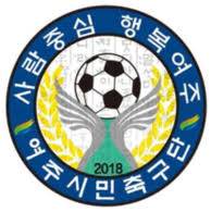 https://img.bjjiankong.com/img/football/team/72ddcfc0580246d108a9ea0b205a9956.png