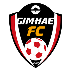 https://img.bjjiankong.com/img/football/team/7eea57c1659c692ccb9a2586879bd804.png