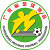 https://img.bjjiankong.com/img/football/team/8338a9f52fb4d75b767aa7ca43399455.png