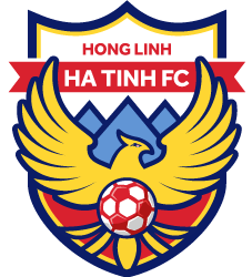 https://img.bjjiankong.com/img/football/team/83dd94c5ca68e8f9a3980f036afcb511.png