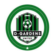 D-GardensUnited