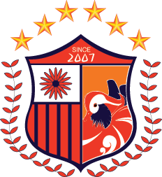 https://img.bjjiankong.com/img/football/team/90d8a3ba4e8da08e280ab84514fe4cf0.png