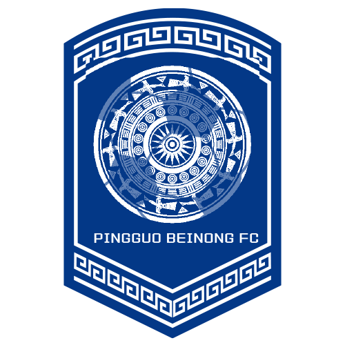 https://img.bjjiankong.com/img/football/team/95dc03e6a2747b5ff61ac379611ec3a1.png