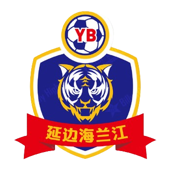 https://img.bjjiankong.com/img/football/team/a1cf2929915ce4146a4635d4f8ae2e5d.png