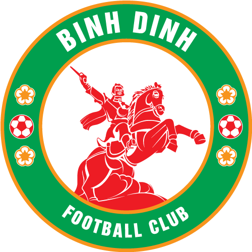 https://img.bjjiankong.com/img/football/team/a248831fa3a3440dcea40259aee63bcf.png