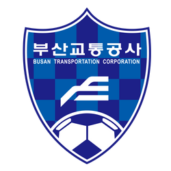 https://img.bjjiankong.com/img/football/team/a52eb098139acf5a0a4ccfa5c9ce04f4.png