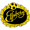 https://img.bjjiankong.com/img/football/team/af82824bbd1b64e7d410f94cf4e8cc2a.png