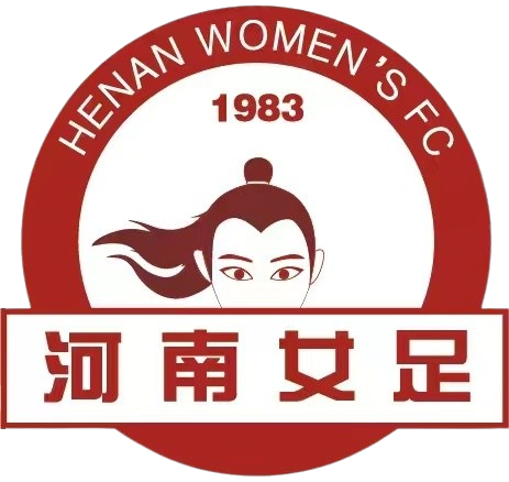 https://img.bjjiankong.com/img/football/team/b7769e06012d84dc2ed5e9779e49528d.png