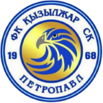 https://img.bjjiankong.com/img/football/team/c61c3199500be14782a4d533db7e52a2.png