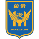 https://img.bjjiankong.com/img/football/team/cb8b049f72b583c7f1f99b1d92ea3ce5.png