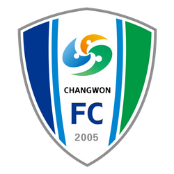 https://img.bjjiankong.com/img/football/team/cc6ff0248b27e09279c807ce35ff3488.png