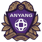 https://img.bjjiankong.com/img/football/team/cda2e60a4e984dc6f4ed091ec44fc5bb.png