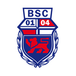 https://img.bjjiankong.com/img/football/team/d686e5277f60ea3e7d15995741b805fb.png