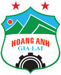 https://img.bjjiankong.com/img/football/team/db6f9b35497e7692dd2843dbada37c1a.png