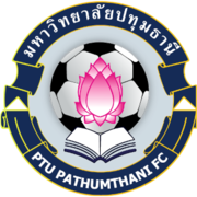 https://img.bjjiankong.com/img/football/team/ddd7363a437af91534de4d6f561e63a9.png