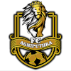 https://img.bjjiankong.com/img/football/team/e29b3acb01197b457489523c7fef32a5.png